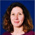 Rebecca Ryan