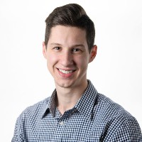 Brendan Sadowski