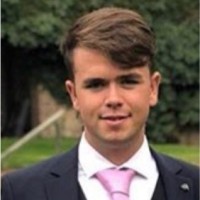 Ben Lawlor