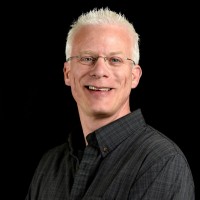 Eric Schafer