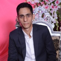 Atif Zahoor