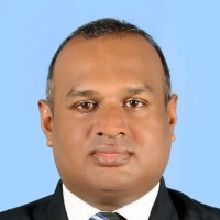 Lakshan Jayasiri