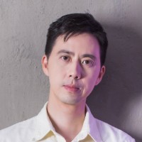 Henry Cheung