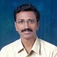 srinivasa rao