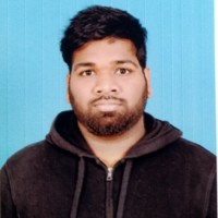 Sai Sreenivas