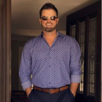 Cory Schweer
