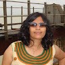 ranju bala