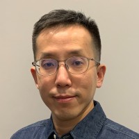 Daniel Lam