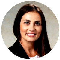 Nicole Pantle, D.O., M.S.