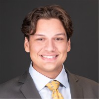 Jack Jansen