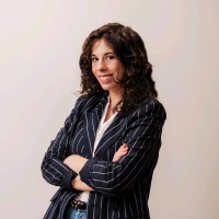 Nuria Rodrigo González