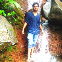 Rahul Shitole
