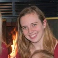 Rebekah Nethken- Ulrich