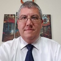 Kristoffer Scanlon