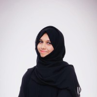 Fida Rasheed