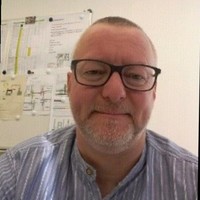 Stefan Van Daele