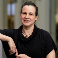 Amanda Whittington