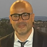 Nicola Cavani