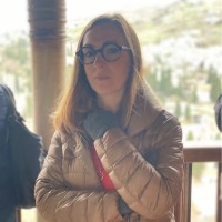 Lupe Colomina Merino