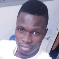 Muwulya Paul