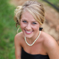 Lauren Rogers