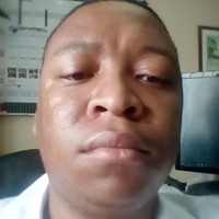 Mduduzi Dlamuka