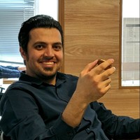 Javad Hosseini