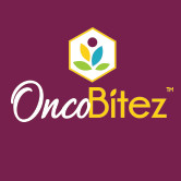 Onco Bitez