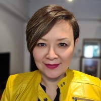 Naeema Clark
