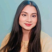 Mahejabi Bano