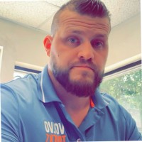 Jake Sawczyk