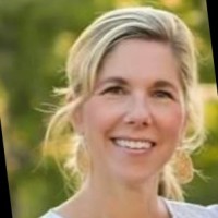 Colleen Meyer