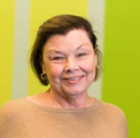 Dyanne Wooldridge