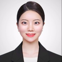 곽소현