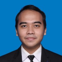 Shalahuddin Akbar Aviecena