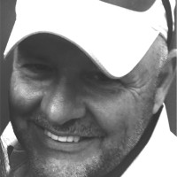 Douglas Graham