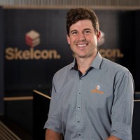 Sam Clifton