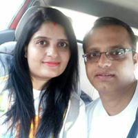 Nirmal Kumar Pathak