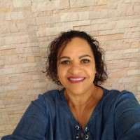 Regina Morais