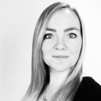 Ninna Overgaard Jensen