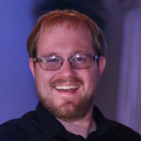 Michael Manuszak