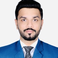 UMER MUGHAL