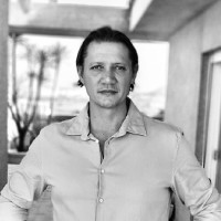 Marcel Coetzee