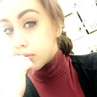 Emily Ramos
