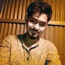 Abdulla Shaon