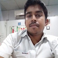 Praveen Singh
