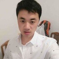 梁波波