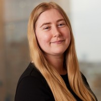Georgina Gearing-Bell