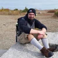 Patrick Koch
