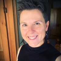 Dr. Rachel MK Headley